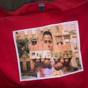 Do the right thing.Graphic T-shirts all sizes any designs,Special on bull orders